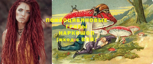 MESCALINE Кодинск