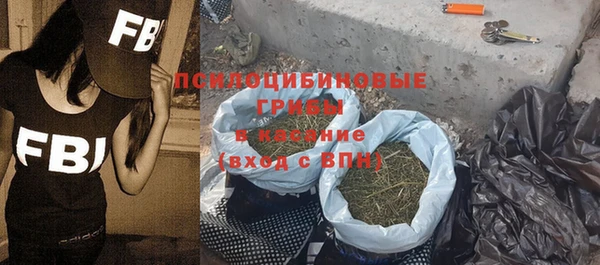 метамфетамин Козельск