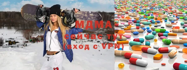 кокс Козловка